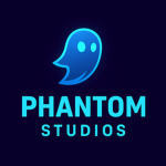 Phantom Studiоs.