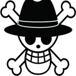 ROBLOX San Jerónimo Norte