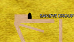 Sandy The Dragon group