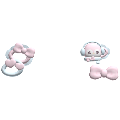 Accessory