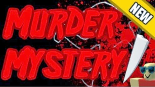 Murder Havoc (Alpha)