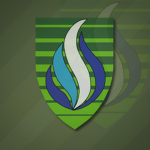 [-IDF-] Education & Training Corp
