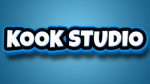 KookStudio