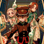 Vocaloid fan groupp