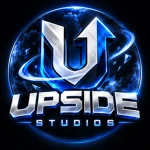 UpsideStudios Group Thumbnail