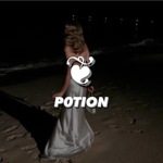 P0TION