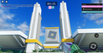 Roblox, fun games and more