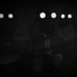 𝐒𝐓𝐑𝐄𝐄𝐓𝐒 𝐎𝐅 𝐄𝐇𝐓𝐀𝐍𝐈𝐀