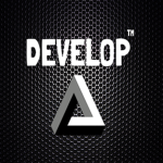 Develop™