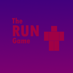 The Run Game