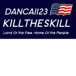 Dancai123 And KillTheSkill for Office