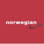Norwegian Airlines on Roblox