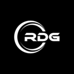 (R D G) Run Down Gang