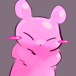 Scugpilled (public test build) icon
