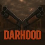 Dar Hood Remake