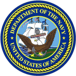 RCS Naval group.