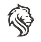 Lion’s Den Studios