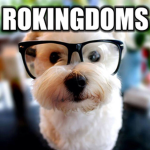 RoKingdoms