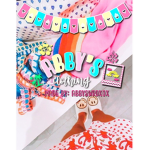 - abby’s clothing ! -