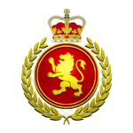 |[UK]| British Army