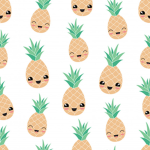 Pineapple squad_18
