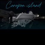 Coropon Island