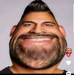 robux rubuxxxxxxxxxxxxxxxxxxxxxxxxxxxxxxxxxxxxxxxx