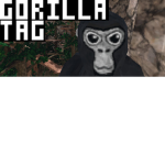 Gorilla tag Offical