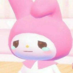☆