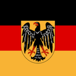 Royal German Army