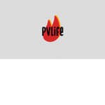 Youtubers and Youtuber Fans