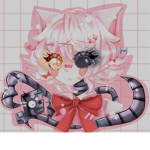 WeirdcoreHangoutgroup!!