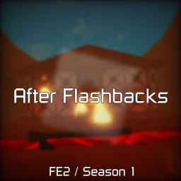[Update 2] After Flashbacks icon