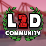 Left 2 Die: Community