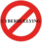 Anti online cyberbullying