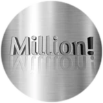 Million!