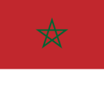 The Kingdom of Morocco Group!