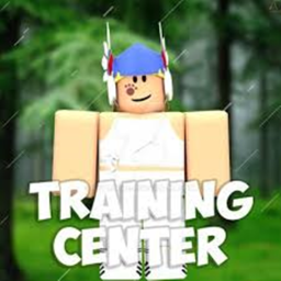 Greenland Police Training Center