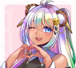 Sub to cookie swirl