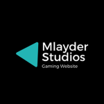 Mlayder Studios