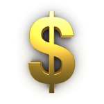 The American Dollar Sign Richest Group