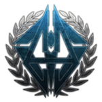 Astric Unit
