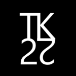 TK22