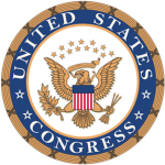 |USMA| United States Congress