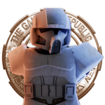 Pilot Academy of the Galactic Republic