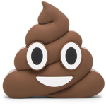 The Epic Poop Family