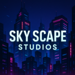 Sky Scape Studios