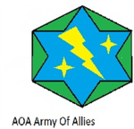 AOA Teams