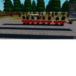 Group Thumbnail