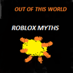 -MYTH HUNTERS-
